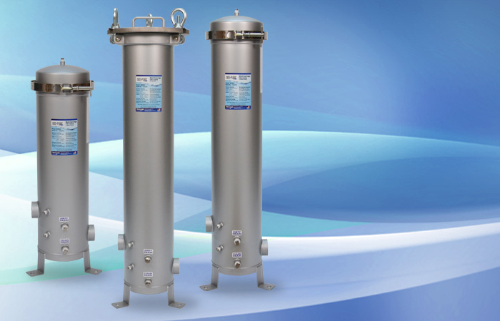 O Ring Lubricant >> Neo-Pure 4 & 5 Round Multi-Cartridge Filter Housings O Ring Lubricant >> Neo-Pure 4 & 5 Round Multi-Cartridge Filter Housings