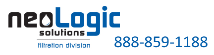 NeoLogic Solutions - 