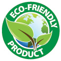 Eco-friendly Coconut Shell Carbon