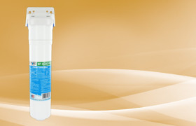 K-NPQ1 Quick Change Water Cooler Filter Kit