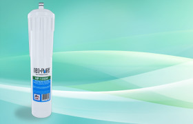 NP-1350C Softening Filter Cartridge