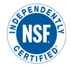 nsf-logo-small