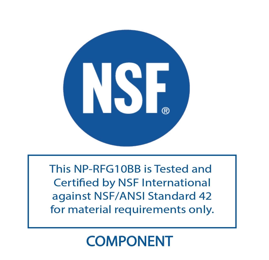 nsf-logo