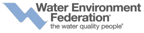 WEF-logo