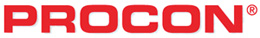 procon-logo