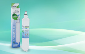 Swift Green SGF-LB60 Compatible LG Refrigerator Filter